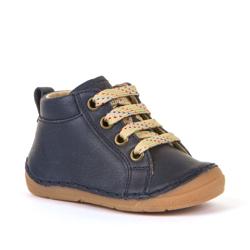 Dječje cipele za prve korake - PAIX LACES-2 thumb
