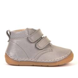 Dječje cipele za prve korake - PAIX VELCRO