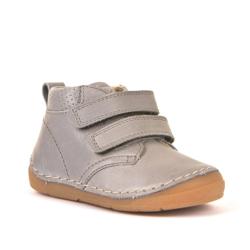 Dječje cipele za prve korake - PAIX VELCRO-2 thumb