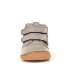 Dječje cipele za prve korake - PAIX VELCRO-4 thumb