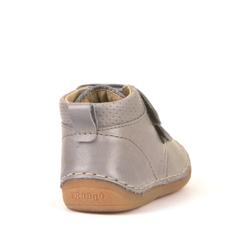 Dječje cipele za prve korake - PAIX VELCRO-5 thumb
