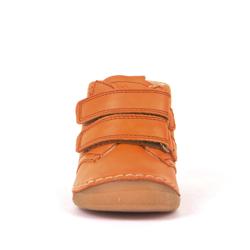 Dječje cipele za prve korake - PAIX VELCRO-4 thumb