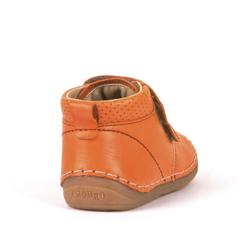 Dječje cipele za prve korake - PAIX VELCRO-5 thumb