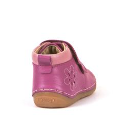 Dječje cipele za prve korake - PAIX VELCRO-5 thumb