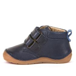 Dječje cipele za prve korake - PAIX VELCRO-3 thumb