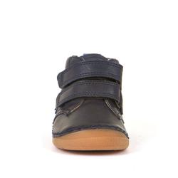 Dječje cipele za prve korake - PAIX VELCRO-4 thumb