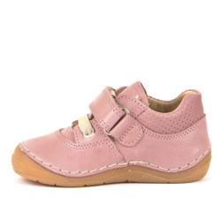 Dječje cipele za prve korake - PAIX COMBO-3 thumb