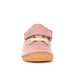 Dječje cipele za prve korake - PAIX COMBO-4 thumb