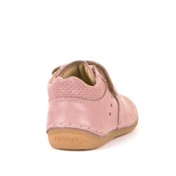 Dječje cipele za prve korake - PAIX COMBO-5 thumb