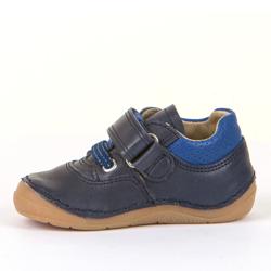 Dječje cipele za prve korake - PAIX COMBO-3 thumb