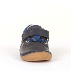 Dječje cipele za prve korake - PAIX COMBO-4 thumb