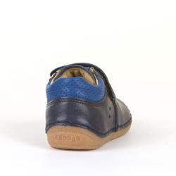 Dječje cipele za prve korake - PAIX COMBO-5 thumb