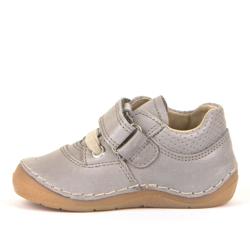 Dječje cipele za prve korake - PAIX COMBO-3 thumb