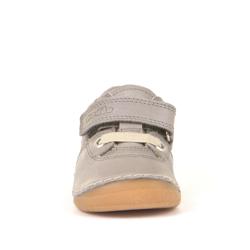 Dječje cipele za prve korake - PAIX COMBO-4 thumb