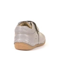 Dječje cipele za prve korake - PAIX COMBO-5 thumb