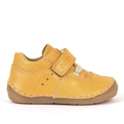 Dječje cipele za prve korake - PAIX COMBO