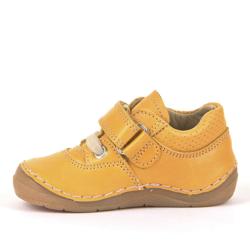 Dječje cipele za prve korake - PAIX COMBO-3 thumb