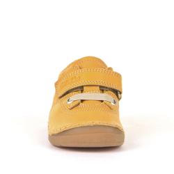 Dječje cipele za prve korake - PAIX COMBO-4 thumb