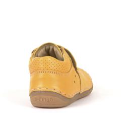 Dječje cipele za prve korake - PAIX COMBO-5 thumb