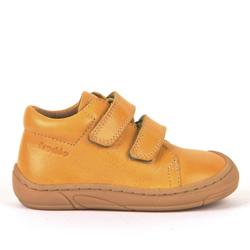 Dječje cipele za prve korake - MINNI VELCRO