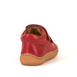 Dječje cipele za prve korake - MINNI VELCRO-5 thumb