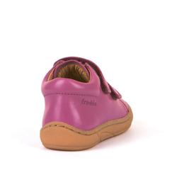 Dječje cipele za prve korake - MINNI VELCRO-5 thumb