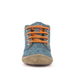 Dječje cipele za prve korake - KART LACES-4 thumb