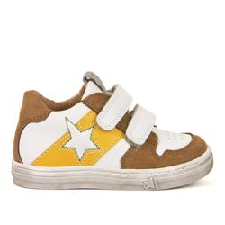 Dječje tenisice - DOLBY