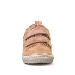 Dječje tenisice - DOLBY-4 thumb