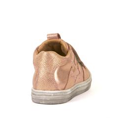 Dječje tenisice - DOLBY-5 thumb