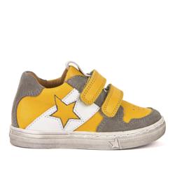 Dječje tenisice - DOLBY