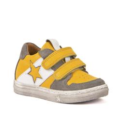 Dječje tenisice - DOLBY-2 thumb