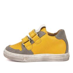 Dječje tenisice - DOLBY-3 thumb