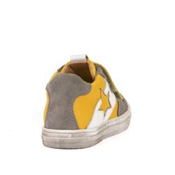 Dječje tenisice - DOLBY-5 thumb