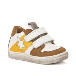 Dječje tenisice - DOLBY-2 thumb