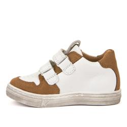 Dječje tenisice - DOLBY-3 thumb