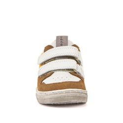 Dječje tenisice - DOLBY-4 thumb