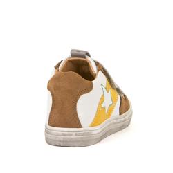 Dječje tenisice - DOLBY-5 thumb