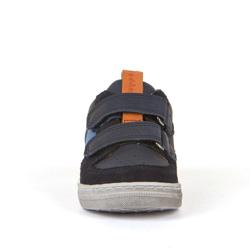 Dječje tenisice - DOLBY-4 thumb