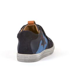 Dječje tenisice - DOLBY-5 thumb