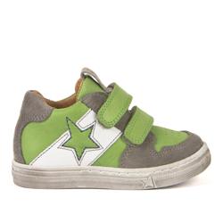 Dječje tenisice - DOLBY