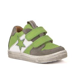 Dječje tenisice - DOLBY-2 thumb