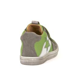 Dječje tenisice - DOLBY-5 thumb