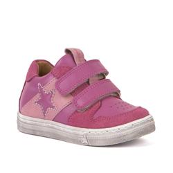 Dječje tenisice - DOLBY-2 thumb