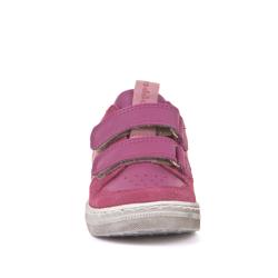 Dječje tenisice - DOLBY-4 thumb