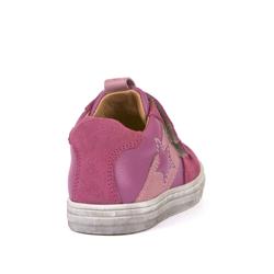 Dječje tenisice - DOLBY-5 thumb