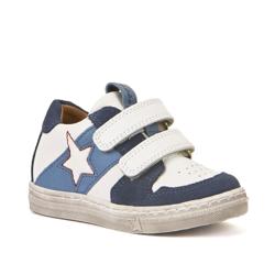 Dječje tenisice - DOLBY-2 thumb