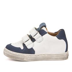 Dječje tenisice - DOLBY-3 thumb