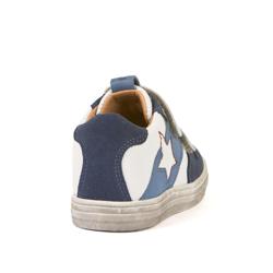 Dječje tenisice - DOLBY-5 thumb