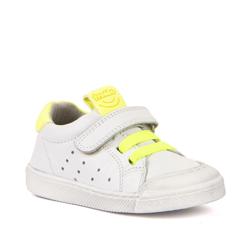 Dječje tenisice - ROSARIO SPORT-2 thumb